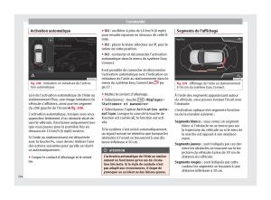 Seat-Ateca-manuel-du-proprietaire page 266 min