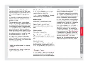 Seat-Ateca-manuel-du-proprietaire page 267 min