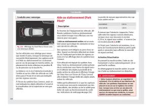 Seat-Ateca-manuel-du-proprietaire page 268 min