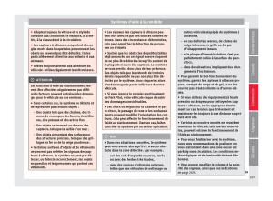 Seat-Ateca-manuel-du-proprietaire page 269 min