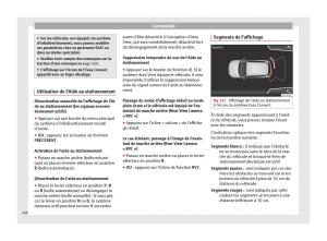 Seat-Ateca-manuel-du-proprietaire page 270 min