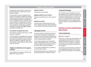 Seat-Ateca-manuel-du-proprietaire page 271 min
