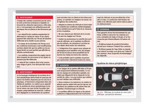 Seat-Ateca-manuel-du-proprietaire page 272 min
