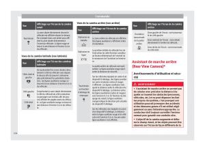 Seat-Ateca-manuel-du-proprietaire page 276 min
