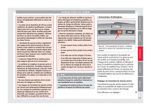 Seat-Ateca-manuel-du-proprietaire page 277 min