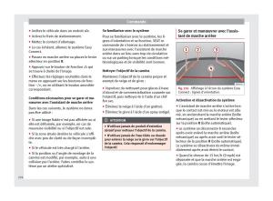 Seat-Ateca-manuel-du-proprietaire page 278 min