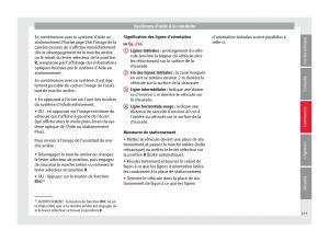 Seat-Ateca-manuel-du-proprietaire page 279 min