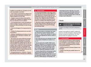 Seat-Ateca-manuel-du-proprietaire page 281 min