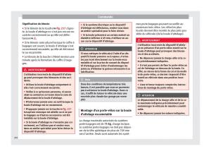 Seat-Ateca-manuel-du-proprietaire page 284 min