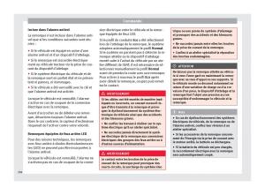 Seat-Ateca-manuel-du-proprietaire page 286 min