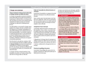 Seat-Ateca-manuel-du-proprietaire page 287 min