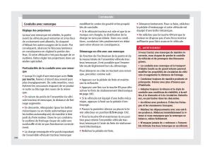 Seat-Ateca-manuel-du-proprietaire page 288 min