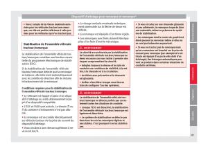 Seat-Ateca-manuel-du-proprietaire page 289 min