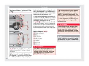 Seat-Ateca-manuel-du-proprietaire page 290 min
