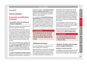 Seat-Ateca-manuel-du-proprietaire page 291 min