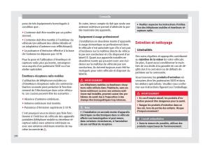 Seat-Ateca-manuel-du-proprietaire page 292 min