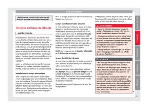 Seat-Ateca-manuel-du-proprietaire page 293 min