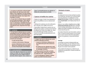 Seat-Ateca-manuel-du-proprietaire page 294 min