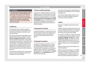 Seat-Ateca-manuel-du-proprietaire page 295 min