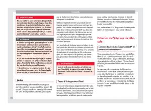 Seat-Ateca-manuel-du-proprietaire page 296 min