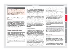 Seat-Ateca-manuel-du-proprietaire page 297 min