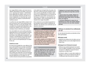 Seat-Ateca-manuel-du-proprietaire page 298 min