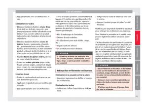 Seat-Ateca-manuel-du-proprietaire page 299 min