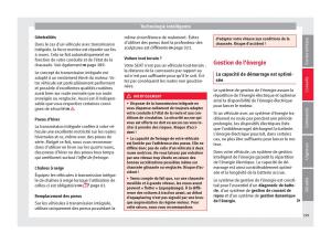 Seat-Ateca-manuel-du-proprietaire page 301 min