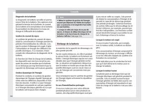 Seat-Ateca-manuel-du-proprietaire page 302 min