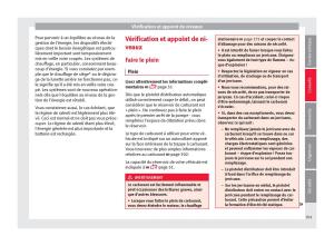 Seat-Ateca-manuel-du-proprietaire page 303 min