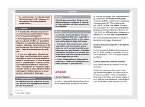Seat-Ateca-manuel-du-proprietaire page 304 min