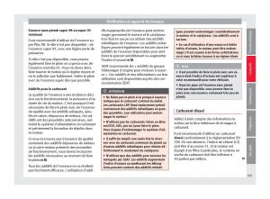 Seat-Ateca-manuel-du-proprietaire page 305 min
