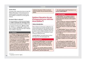 Seat-Ateca-manuel-du-proprietaire page 306 min