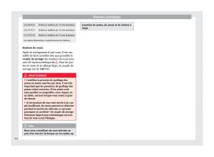 manuel-du-propriétaire--Seat-Ateca-manuel-du-proprietaire page 334 min