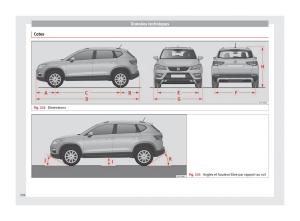 manuel-du-propriétaire--Seat-Ateca-manuel-du-proprietaire page 338 min