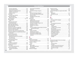 manuel-du-propriétaire--Seat-Ateca-manuel-du-proprietaire page 346 min