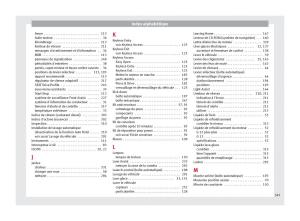 manuel-du-propriétaire--Seat-Ateca-manuel-du-proprietaire page 347 min