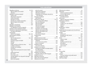 manuel-du-propriétaire--Seat-Ateca-manuel-du-proprietaire page 350 min