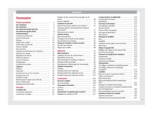 Seat-Ateca-manuel-du-proprietaire page 5 min