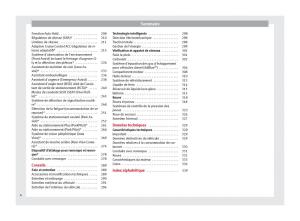 Seat-Ateca-manuel-du-proprietaire page 6 min