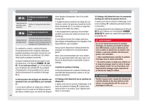Seat-Ateca-manuel-du-proprietaire page 86 min