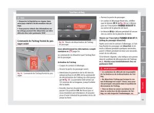 Seat-Ateca-manuel-du-proprietaire page 87 min