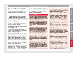 Seat-Ateca-manuel-du-proprietaire page 89 min