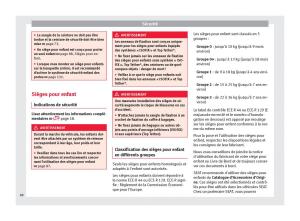 Seat-Ateca-manuel-du-proprietaire page 90 min