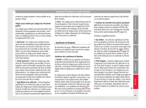 Seat-Ateca-manuel-du-proprietaire page 91 min