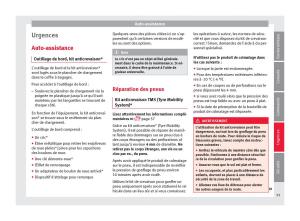 Seat-Ateca-manuel-du-proprietaire page 93 min
