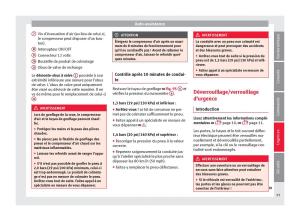 Seat-Ateca-manuel-du-proprietaire page 95 min