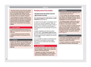 Seat-Ateca-manuel-du-proprietaire page 96 min