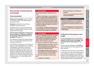 Seat-Ateca-manuel-du-proprietaire page 97 min