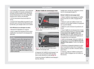 Seat-Ateca-manuel-du-proprietaire page 99 min